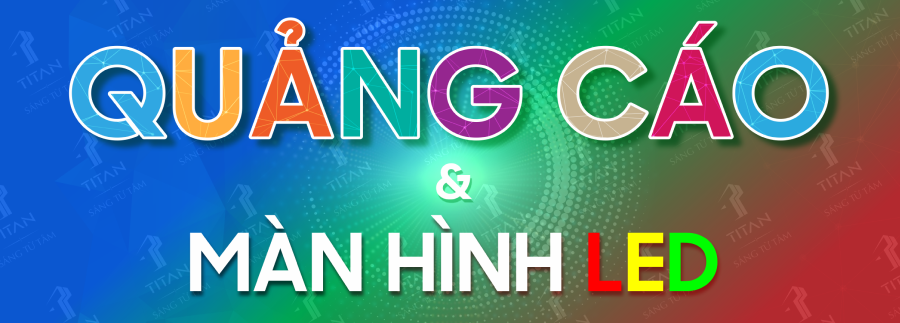 Banner trang chủ